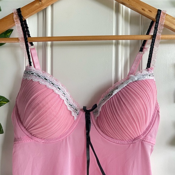 Rampage slip - Picture 4 of 6